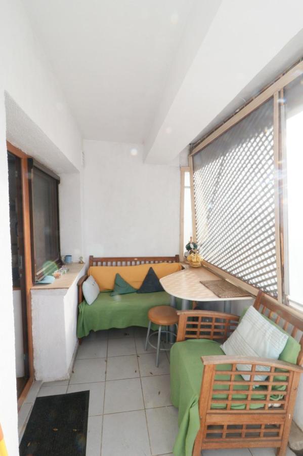 Danielle Apartament Iasi Exteriér fotografie